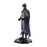 Batman Action Figure