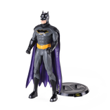 Batman Action Figure
