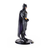 Batman Action Figure