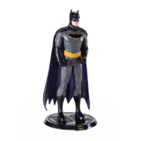 Batman Action Figure