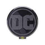 Batman Action Figure