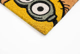 Minions Bello! Doormat
