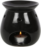 Beltane Wax Melt Burner Gift Set