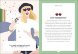 Be More Taylor Swift: Fearless Advice on Following Your Dreams and Finding Your Voice