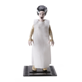 Bride of Frankenstein Action Figure