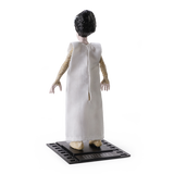 Bride of Frankenstein Action Figure