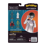 Bride of Frankenstein Action Figure