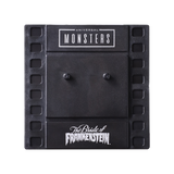 Bride of Frankenstein Action Figure