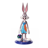 Bugs Bunny Action Figure