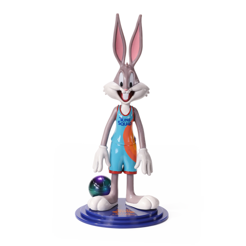 Bugs Bunny Action Figure