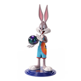 Bugs Bunny Action Figure
