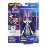Bugs Bunny Action Figure