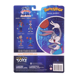 Bugs Bunny Action Figure