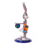 Bugs Bunny Action Figure