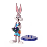 Bugs Bunny Action Figure