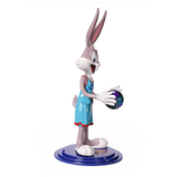 Bugs Bunny Action Figure