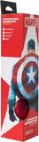 Steve Rogers Captain America Gaming Pad