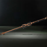 Magic Cello Mechanical Music Box