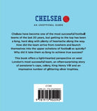 Chelsea: An Unofficial Guide