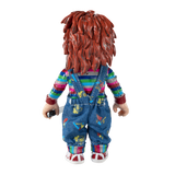 Bendable Chucky