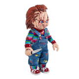 Bendable Chucky