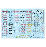 Warhammer Cities of Sigmar: Freeguild Fusiliers