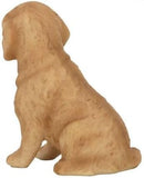 Cockapoo Ornament