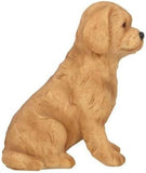 Cockapoo Ornament