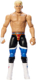 Cody Rhodes 'The American Nightmare' WWE Action Figure