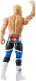 Cody Rhodes 'The American Nightmare' WWE Action Figure