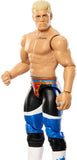 Cody Rhodes 'The American Nightmare' WWE Action Figure