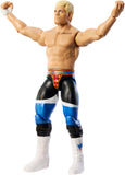 Cody Rhodes 'The American Nightmare' WWE Action Figure