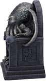 Cthulhu's Throne Ornament