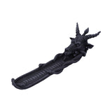 Baphomet Scent Incense Holder