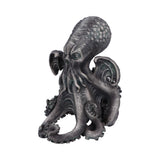Call of Cthulhu Octopus Figure