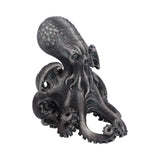Call of Cthulhu Octopus Figure