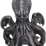 Call of Cthulhu Octopus Figure