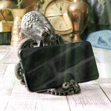 Call of Cthulhu Octopus Figure