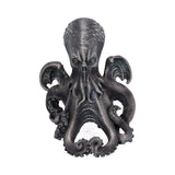 Call of Cthulhu Octopus Figure