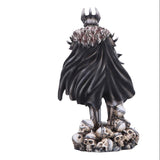 Knight of the Fallen Figurine