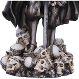 Knight of the Fallen Figurine