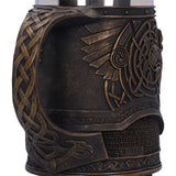 Odin Viking Tankard