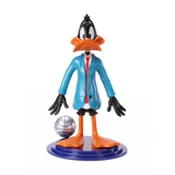 Daffy Duck Action Figure