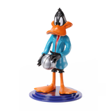 Daffy Duck Action Figure
