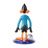 Daffy Duck Action Figure