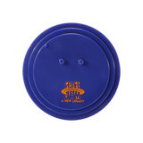 Bugs Bunny Action Figure