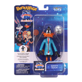 Daffy Duck Action Figure