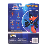 Daffy Duck Action Figure