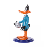 Daffy Duck Action Figure