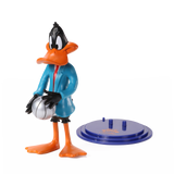 Daffy Duck Action Figure
